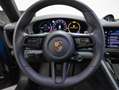 Porsche Panamera 4 E-Hybrid Blau - thumbnail 35