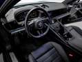 Porsche Panamera 4 E-Hybrid Blau - thumbnail 7