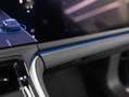 Porsche Panamera 4 E-Hybrid Blau - thumbnail 32