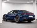 Porsche Panamera 4 E-Hybrid Blau - thumbnail 4