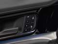Porsche Panamera 4 E-Hybrid Blau - thumbnail 47