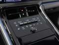 Porsche Panamera 4 E-Hybrid Blau - thumbnail 31