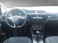 Volkswagen Touran TDI Highline Navi ACC PDC SH LM Blanc - thumbnail 15