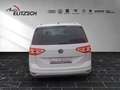 Volkswagen Touran TDI Highline Navi ACC PDC SH LM Blanc - thumbnail 4