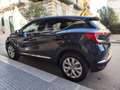 Renault Captur Captur TCe 100CV GPL INTENS Azul - thumbnail 5