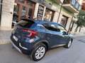 Renault Captur Captur TCe 100CV GPL INTENS Azul - thumbnail 10