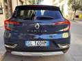 Renault Captur Captur TCe 100CV GPL INTENS Azul - thumbnail 8