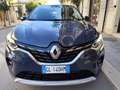 Renault Captur Captur TCe 100CV GPL INTENS Azul - thumbnail 2