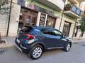 Renault Captur Captur TCe 100CV GPL INTENS Azul - thumbnail 7