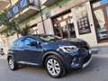 Renault Captur Captur TCe 100CV GPL INTENS Azul - thumbnail 1