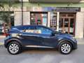 Renault Captur Captur TCe 100CV GPL INTENS Azul - thumbnail 9