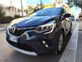 Renault Captur Captur TCe 100CV GPL INTENS Azul - thumbnail 3