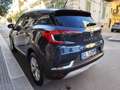 Renault Captur Captur TCe 100CV GPL INTENS Azul - thumbnail 6