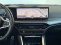 BMW 430 iA xDrive Gran Coupé M Sport Pro LiveCock.LED Grau - thumbnail 6