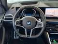 BMW 430 iA xDrive Gran Coupé M Sport Pro LiveCock.LED Grau - thumbnail 5