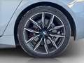BMW 430 iA xDrive Gran Coupé M Sport Pro LiveCock.LED Grau - thumbnail 10