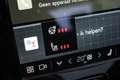 Volvo S60 B4 Automaat Ultimate Dark Mild Hybrid | Panoramada Grijs - thumbnail 22