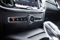 Volvo S60 B4 Automaat Ultimate Dark Mild Hybrid | Panoramada Grijs - thumbnail 26