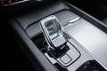 Volvo S60 B4 Automaat Ultimate Dark Mild Hybrid | Panoramada Grijs - thumbnail 23