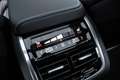 Volvo S60 B4 Automaat Ultimate Dark Mild Hybrid | Panoramada Grijs - thumbnail 29