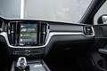 Volvo S60 B4 Automaat Ultimate Dark Mild Hybrid | Panoramada Grijs - thumbnail 27