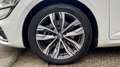 Renault Talisman RENAULT TALISMAN SPORTER 2.0 BLUEHDI EXECUTIVE 160 Weiß - thumbnail 5