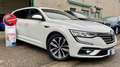 Renault Talisman RENAULT TALISMAN SPORTER 2.0 BLUEHDI EXECUTIVE 160 Weiß - thumbnail 1