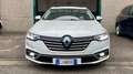Renault Talisman RENAULT TALISMAN SPORTER 2.0 BLUEHDI EXECUTIVE 160 Weiß - thumbnail 2