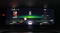 Renault Talisman RENAULT TALISMAN SPORTER 2.0 BLUEHDI EXECUTIVE 160 Weiß - thumbnail 19