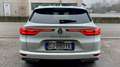 Renault Talisman RENAULT TALISMAN SPORTER 2.0 BLUEHDI EXECUTIVE 160 Weiß - thumbnail 7