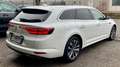 Renault Talisman RENAULT TALISMAN SPORTER 2.0 BLUEHDI EXECUTIVE 160 Weiß - thumbnail 8