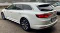 Renault Talisman RENAULT TALISMAN SPORTER 2.0 BLUEHDI EXECUTIVE 160 Weiß - thumbnail 6