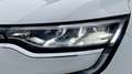 Renault Talisman RENAULT TALISMAN SPORTER 2.0 BLUEHDI EXECUTIVE 160 Weiß - thumbnail 4