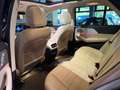 Mercedes-Benz GLE 300 GLE-Klasse GLE 300 d AMG Line 4Matic  / Burmester Schwarz - thumbnail 50