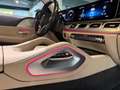 Mercedes-Benz GLE 300 GLE-Klasse GLE 300 d AMG Line 4Matic  / Burmester Schwarz - thumbnail 37