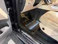 Mercedes-Benz GLE 300 GLE-Klasse GLE 300 d AMG Line 4Matic  / Burmester Schwarz - thumbnail 31