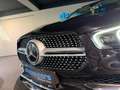 Mercedes-Benz GLE 300 GLE-Klasse GLE 300 d AMG Line 4Matic  / Burmester Schwarz - thumbnail 19