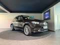 Mercedes-Benz GLE 300 GLE-Klasse GLE 300 d AMG Line 4Matic  / Burmester Schwarz - thumbnail 9