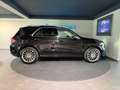 Mercedes-Benz GLE 300 GLE-Klasse GLE 300 d AMG Line 4Matic  / Burmester Schwarz - thumbnail 17