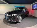 Mercedes-Benz GLE 300 GLE-Klasse GLE 300 d AMG Line 4Matic  / Burmester Schwarz - thumbnail 5