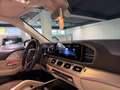 Mercedes-Benz GLE 300 GLE-Klasse GLE 300 d AMG Line 4Matic  / Burmester Schwarz - thumbnail 35