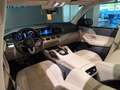 Mercedes-Benz GLE 300 GLE-Klasse GLE 300 d AMG Line 4Matic  / Burmester Schwarz - thumbnail 46
