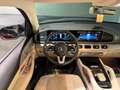 Mercedes-Benz GLE 300 GLE-Klasse GLE 300 d AMG Line 4Matic  / Burmester Schwarz - thumbnail 25