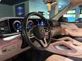 Mercedes-Benz GLE 300 GLE-Klasse GLE 300 d AMG Line 4Matic  / Burmester Schwarz - thumbnail 27