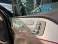 Mercedes-Benz GLE 300 GLE-Klasse GLE 300 d AMG Line 4Matic  / Burmester Schwarz - thumbnail 40