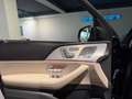 Mercedes-Benz GLE 300 GLE-Klasse GLE 300 d AMG Line 4Matic  / Burmester Schwarz - thumbnail 28