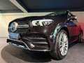 Mercedes-Benz GLE 300 GLE-Klasse GLE 300 d AMG Line 4Matic  / Burmester Schwarz - thumbnail 6
