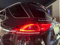 Mercedes-Benz GLE 300 GLE-Klasse GLE 300 d AMG Line 4Matic  / Burmester Schwarz - thumbnail 15