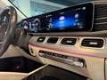 Mercedes-Benz GLE 300 GLE-Klasse GLE 300 d AMG Line 4Matic  / Burmester Schwarz - thumbnail 44