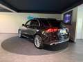 Mercedes-Benz GLE 300 GLE-Klasse GLE 300 d AMG Line 4Matic  / Burmester Schwarz - thumbnail 12